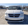 2019 DODGE CARAVAN