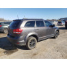 2019 DODGE JOURNEY
