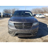 2019 DODGE JOURNEY