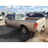 1996 FORD RANGER