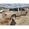 1996 FORD RANGER