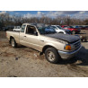 1996 FORD RANGER