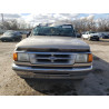 1996 FORD RANGER