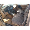 1996 FORD RANGER