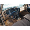 1996 FORD RANGER