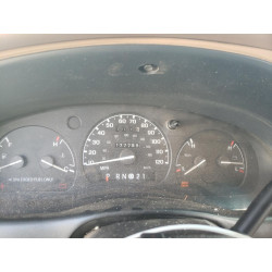 1996 FORD RANGER