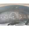 1996 FORD RANGER