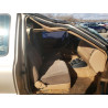 1996 FORD RANGER