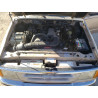 1996 FORD RANGER
