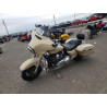 2014 HARLEY-DAVIDSON FL