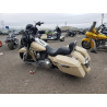 2014 HARLEY-DAVIDSON FL