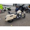 2014 HARLEY-DAVIDSON FL