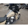 2014 HARLEY-DAVIDSON FL
