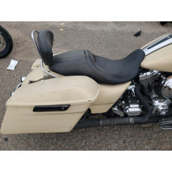 2014 HARLEY-DAVIDSON FL