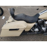 2014 HARLEY-DAVIDSON FL