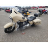2014 HARLEY-DAVIDSON FL