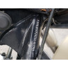 2014 HARLEY-DAVIDSON FL