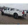 2012 FORD F250