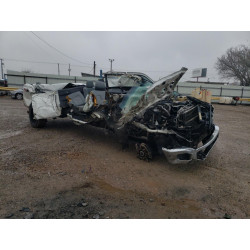 2012 FORD F250