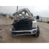 2012 FORD F250