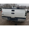 2012 FORD F250