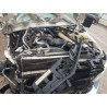 2012 FORD F250