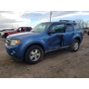 2010 FORD ESCAPE