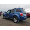 2010 FORD ESCAPE