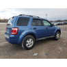 2010 FORD ESCAPE
