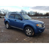 2010 FORD ESCAPE