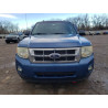 2010 FORD ESCAPE