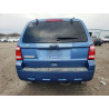 2010 FORD ESCAPE