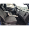 2010 FORD ESCAPE