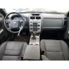 2010 FORD ESCAPE