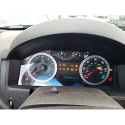 2010 FORD ESCAPE