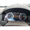 2010 FORD ESCAPE