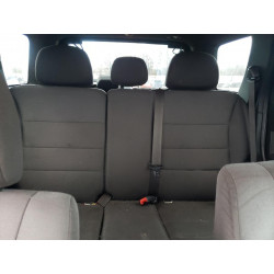 2010 FORD ESCAPE