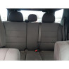 2010 FORD ESCAPE