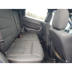 2010 FORD ESCAPE