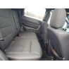 2010 FORD ESCAPE