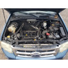 2010 FORD ESCAPE