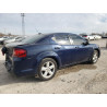 2013 DODGE AVENGER