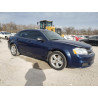 2013 DODGE AVENGER