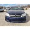 2013 DODGE AVENGER