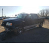 2006 FORD F-150