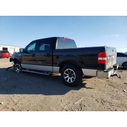 2006 FORD F-150