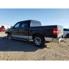 2006 FORD F-150