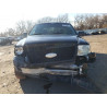 2006 FORD F-150