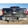 2006 FORD F-150