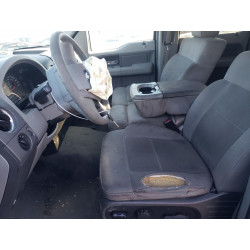 2006 FORD F-150